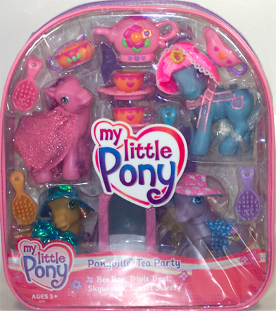 ponyvile_tea_party_mip.jpg