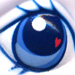 denim_blue_eye.jpg