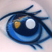 portobella-eye.jpg