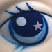 star_catcher_eye.jpg