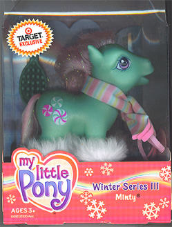 0-minty-winter3.jpg