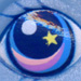 dreamblue-eye.jpg