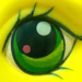kiwi-tart-eye.jpg