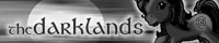 MLP RPG: The Darklands